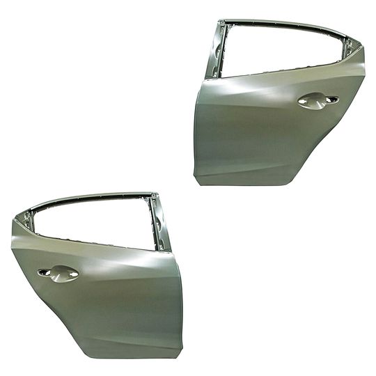 generica-par-de-puertas-traseras-mazda-3-2014-2018-3-0