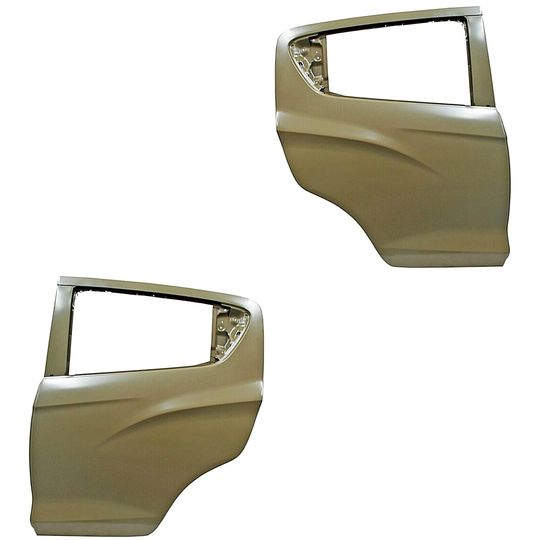 generica-par-de-puertas-traseras-chevrolet-spark-2016-2020-spark-0