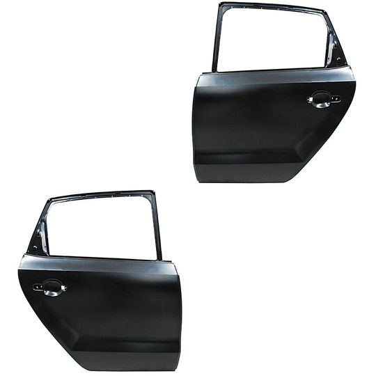 generica-par-de-puertas-traseras-volkswagen-polo-2013-2019-polo-0 generica-par-de-puertas-traseras-volkswagen-polo-2013-2019-polo-0