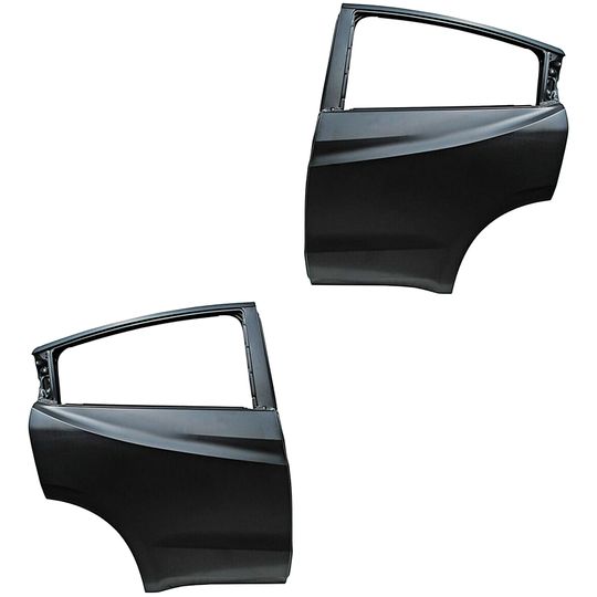 generica-par-de-puertas-traseras-honda-hr-v-2016-2020-hr-v-0