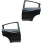 generica-par-de-puertas-traseras-honda-hr-v-2016-2020-hr-v-0