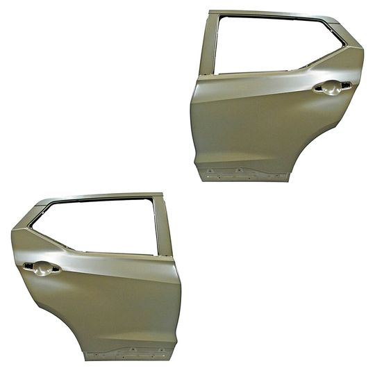 generica-par-de-puertas-traseras-nissan-kicks-2017-2020-kicks-0