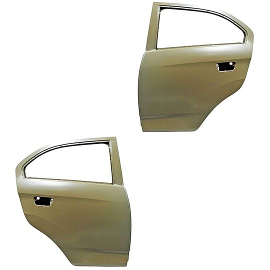 generica-par-de-puertas-traseras-chevrolet-beat-2018-2020-beat-0
