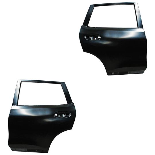 generica-par-de-puertas-traseras-nissan-x-trail-2015-2019-x-trail-0 generica-par-de-puertas-traseras-nissan-x-trail-2015-2019-x-trail-0