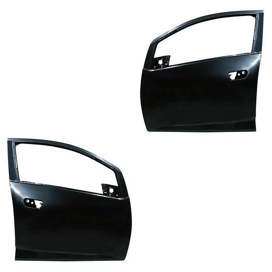 generica-par-de-puertas-delanteras-chevrolet-spark-2011-2017-spark-0