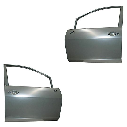 generica-par-de-puertas-delanteras-nissan-tiida-2007-2018-tiida-0