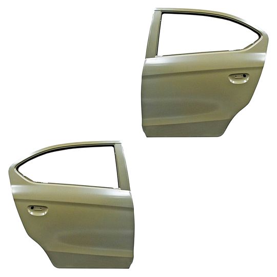 generica-par-de-puertas-traseras-mitsubishi-mirage-2019-2020-mirage-g4-0 generica-par-de-puertas-traseras-mitsubishi-mirage-2019-2020-mirage-g4-0