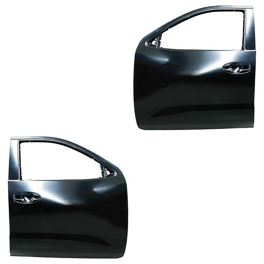 generica-par-de-puertas-delanteras-nissan-frontier-2016-2020-np300-frontier-0