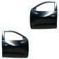 generica-par-de-puertas-delanteras-nissan-frontier-2016-2020-np300-frontier-0