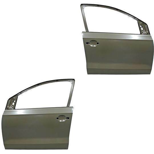 generica-par-de-puertas-delanteras-volkswagen-vento-2014-2020-vento-0 generica-par-de-puertas-delanteras-volkswagen-vento-2014-2020-vento-0