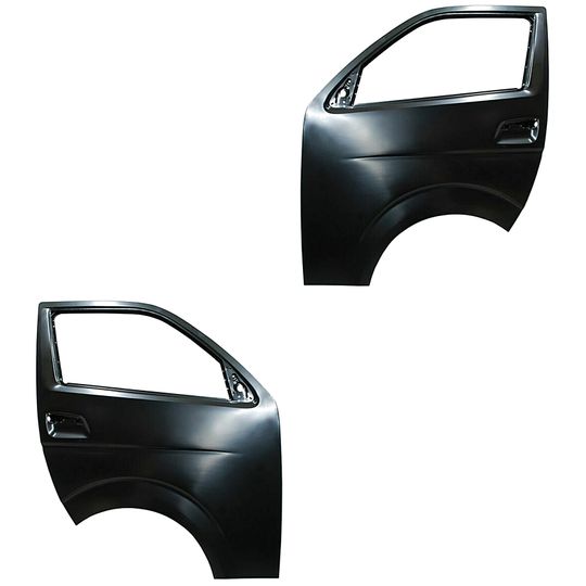 generica-par-de-puertas-delanteras-toyota-hiace-2005-2017-hiace-0