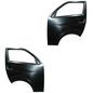 generica-par-de-puertas-delanteras-toyota-hiace-2005-2017-hiace-0