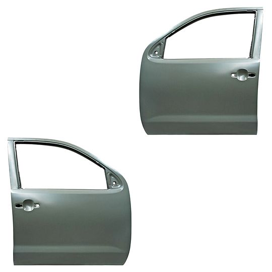 generica-par-de-puertas-delanteras-toyota-hilux-2006-2015-hilux-0
