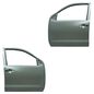 generica-par-de-puertas-delanteras-toyota-hilux-2006-2015-hilux-0