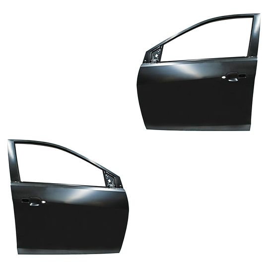 generica-par-de-puertas-delanteras-chevrolet-aveo-2018-2020-aveo-0 generica-par-de-puertas-delanteras-chevrolet-aveo-2018-2020-aveo-0