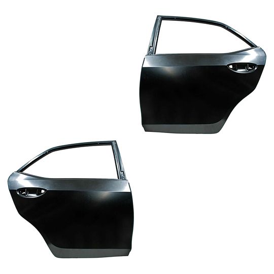generica-par-de-puertas-traseras-toyota-corolla-2014-2019-corolla-0 generica-par-de-puertas-traseras-toyota-corolla-2014-2019-corolla-0
