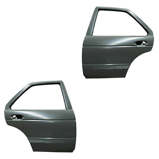 generica-par-de-puertas-traseras-nissan-tsuru-1992-2017-tsuru-0