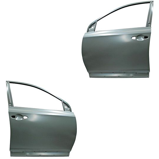 generica-par-de-puertas-delanteras-toyota-rav4-2013-2018-rav4-0 generica-par-de-puertas-delanteras-toyota-rav4-2013-2018-rav4-0