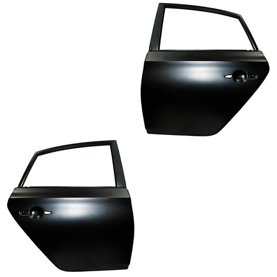 generica-par-de-puertas-traseras-nissan-sentra-2013-2019-sentra-0