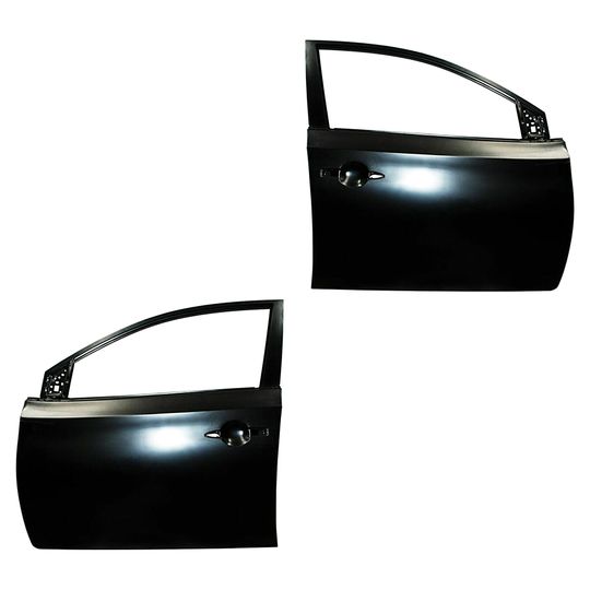 generica-par-de-puertas-delanteras-nissan-sentra-2013-2019-sentra-0