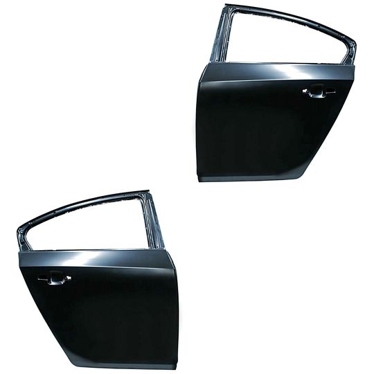 generica-par-de-puertas-traseras-chevrolet-cruze-2010-2016-cruze-0