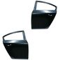 generica-par-de-puertas-traseras-chevrolet-cruze-2010-2016-cruze-0