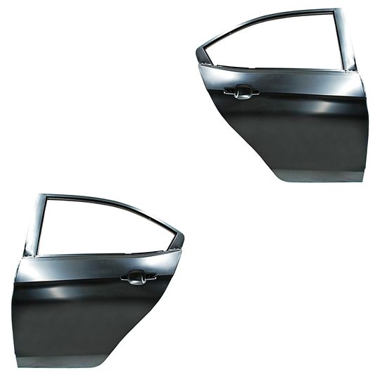 generica-par-de-puertas-traseras-chevrolet-aveo-2018-2020-aveo-0