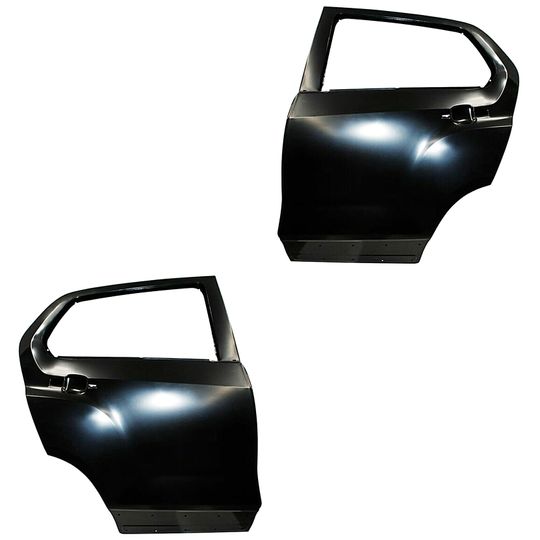 generica-par-de-puertas-traseras-chevrolet-trax-2013-2020-trax-0