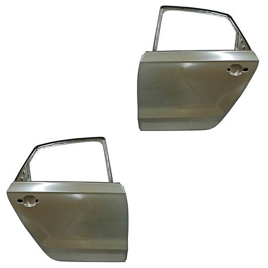 generica-par-de-puertas-traseras-volkswagen-vento-2014-2020-vento-0 generica-par-de-puertas-traseras-volkswagen-vento-2014-2020-vento-0