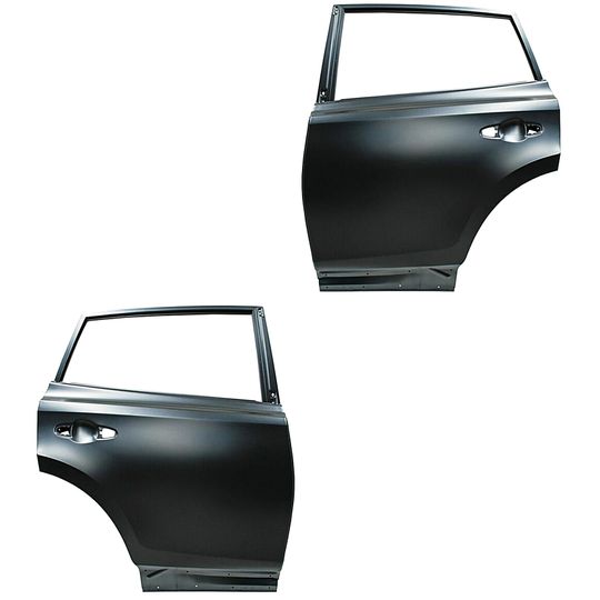 generica-par-de-puertas-traseras-toyota-rav4-2013-2018-rav4-0 generica-par-de-puertas-traseras-toyota-rav4-2013-2018-rav4-0