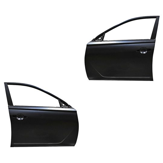 generica-par-de-puertas-delanteras-nissan-altima-2020-2021-altima-0