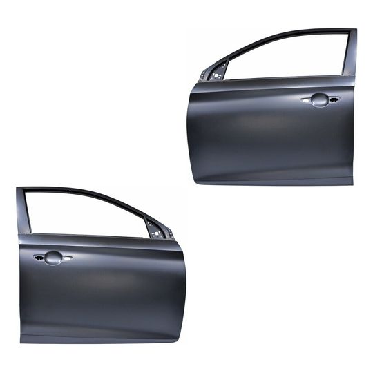 generica-par-de-puertas-delanteras-changan-alsvin-2022-2024-alsvin-0 generica-par-de-puertas-delanteras-changan-alsvin-2022-2024-alsvin-0