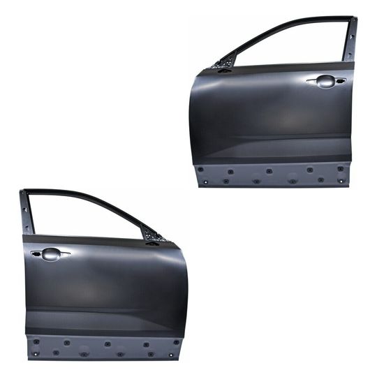 generica-par-de-puertas-delanteras-changan-cs35-2022-2024-cs35-0