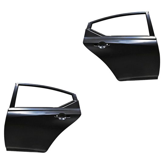 generica-par-de-puertas-traseras-nissan-altima-2020-2021-altima-0