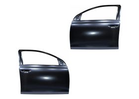 Par De Puertas Delanteras