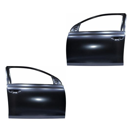 generica-par-de-puertas-delanteras-volkswagen-golf-2009-2013-golf-0 generica-par-de-puertas-delanteras-volkswagen-golf-2009-2013-golf-0
