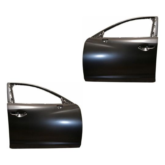 generica-par-de-puertas-delanteras-mazda-6-2014-2018-6-0 generica-par-de-puertas-delanteras-mazda-6-2014-2018-6-0