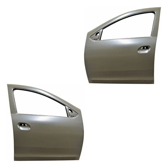 generica-par-de-puertas-delanteras-renault-logan-2015-2019-logan-0