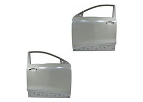 Par De Puertas Delanteras