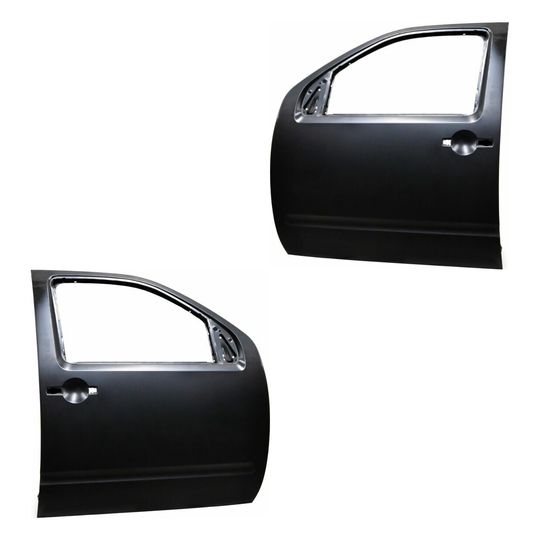 generica-par-de-puertas-delanteras-nissan-frontier-2005-2019-frontier-0