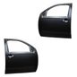 generica-par-de-puertas-delanteras-nissan-frontier-2005-2019-frontier-0