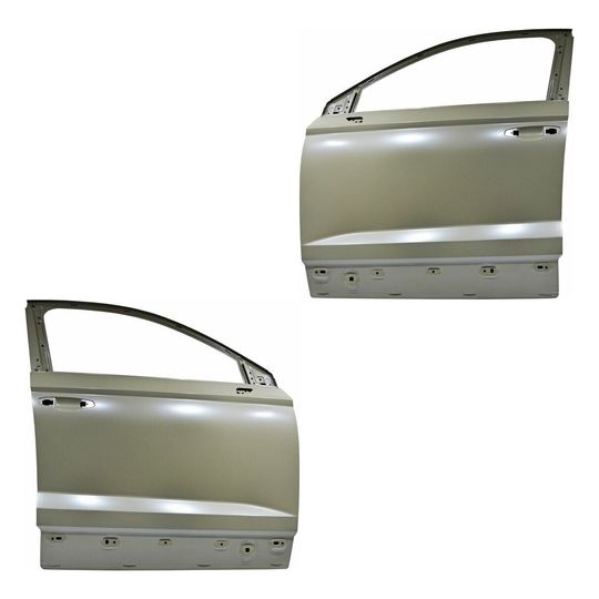 generica-par-de-puertas-delanteras-volkswagen-taos-2021-2022-taos-0 generica-par-de-puertas-delanteras-volkswagen-taos-2021-2022-taos-0