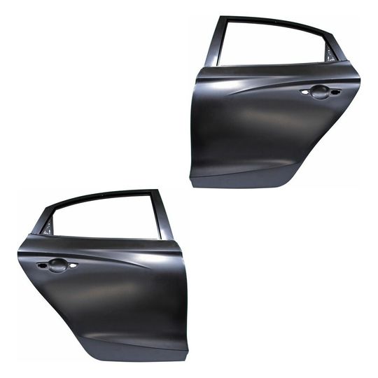 generica-par-de-puertas-traseras-changan-alsvin-2022-2024-alsvin-0