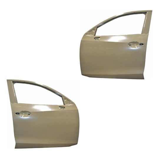 generica-par-de-puertas-delanteras-toyota-yaris-2016-2020-yaris-r-0