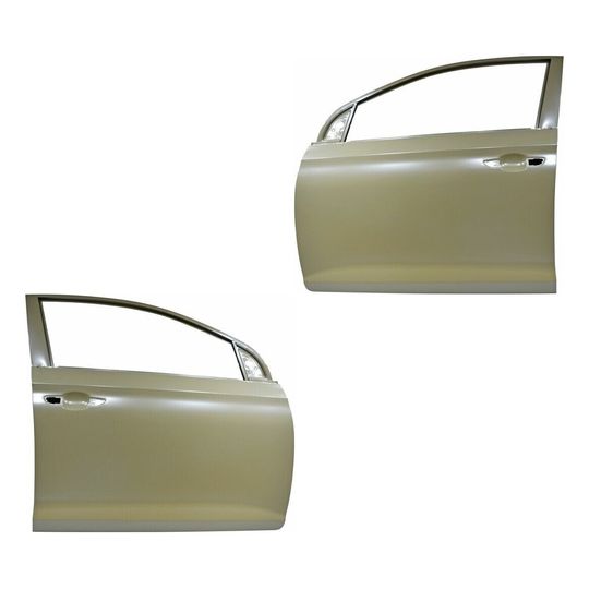 generica-par-de-puertas-delanteras-hyundai-accent-2018-2023-accent-0