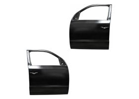 Par De Puertas Delanteras