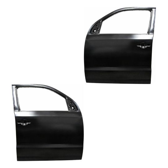 generica-par-de-puertas-delanteras-volkswagen-amarok-2011-2021-amarok-0 generica-par-de-puertas-delanteras-volkswagen-amarok-2011-2021-amarok-0
