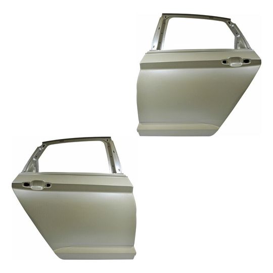 generica-par-de-puertas-traseras-volkswagen-jetta-2019-2024-jetta-0