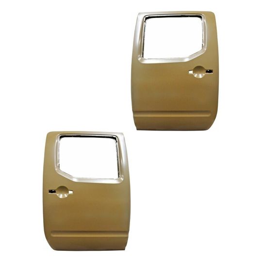 generica-par-de-puertas-traseras-nissan-frontier-2005-2019-frontier-0