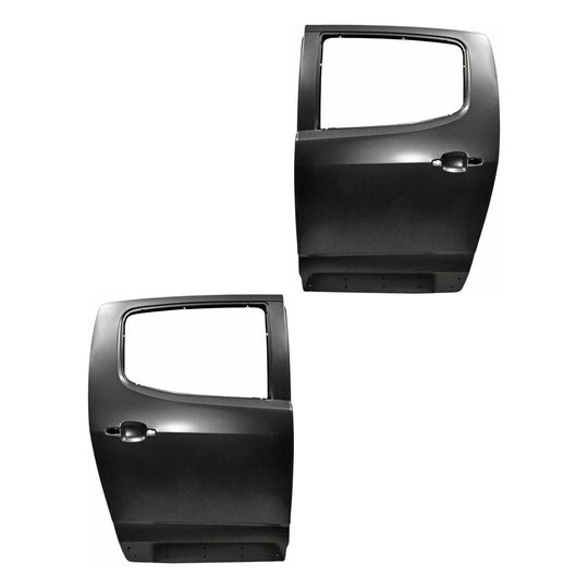 generica-par-de-puertas-traseras-chevrolet-colorado-2016-2020-colorado-0